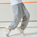 Детские штаны Disney, серый - фото 7