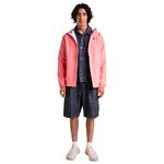 Куртка с капюшоном passy corail - xs Flotte - фото 4