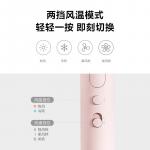 Фен Xiaomi - фото 4