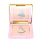 Компактная пудра Алиса в стране чудес CATRICE - фото 2