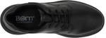 Туфли Born Mens Cornell, черный - фото 2