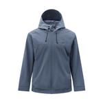 CAT Куртка мужская, Iron Gray - фото 3