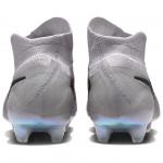 Phantom Luna 2 Elite AS FG High Rising Gem Pack Nike - фото 4