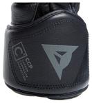 Перчатки Druid 4 Dainese, черный - фото 7