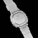 Часы Casio - фото 5