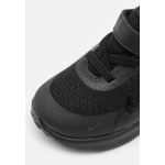 Кроссовки нейтрального цвета Revolution 7 Unisex Nike, цвет black/anthracite - фото 6