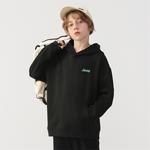 Детская толстовка Jeep, серый - фото 12