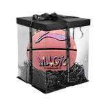 Баскетбольный мяч LINING - фото 7