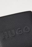Кошелек HUGO NEW ETHON , Black - фото 6