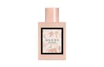 Туалетная вода Gucci Bloom, 100 мл - фото 8
