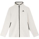 Camel Мужская флисовая одежда серии Urban Function - фото 13