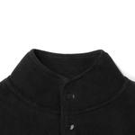 Детская толстовка Mizuno, Светло-абрикосовая - фото 9