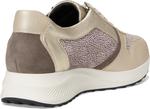 Кроссовки Mephisto Women's Kim, Light Sand - фото 5