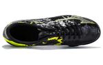 Mizuno Футбольная обувь Мужчины, Black/Yellow - фото 3
