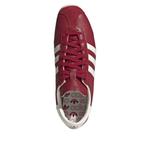 Кроссовки adidas Paris 'Team Victory Red' - фото 5