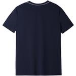 Urban Function Series Поло для женщин CAMEL, Ночной синий - фото 5