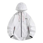 Солнцезащитная одежда унисекс Jeep, цвет Gray Green - фото 19