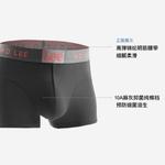 Lee Подарочный набор мужского белья 5 пар - фото 6