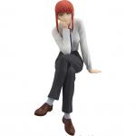 Chainsaw Man, Machi Koro FURYU - фото