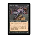 CCG Праздник внутренностей (клавиша R), MTG - Onslaught - фото