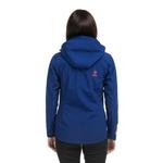 Куртка Kilpi Ravia, синий - фото 4