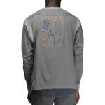 Футболка Unisex Cav Empt - фото 3