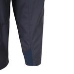 Куртка Rab VR Alpine Light, серый - фото 6