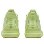 Кроссовки 361 Degrees Joker 1 SE 'Pale Green' - фото 3