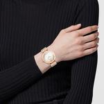 Версаче Deadalus 35mm - фото 7