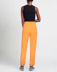 Брюки Autry, оранжевый - фото 3