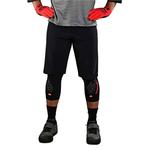 Шорты Ruckus shell Troy Lee Designs, Black - фото 3