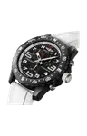 Часы endurance pro 44 Breitling - фото 4