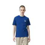 Футболка унисекс MLB - фото 7