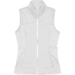 Жилет Down For It All женский Lululemon, черный - фото 20