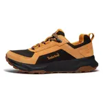 Кроссовки Timberland Motion Ledge Low, коричневый - фото 4