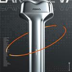 Электробритва RIWA - фото 6