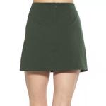 Женская мини-юбка ALEXIA ADMOR Nayra Classic ALEXIA ADMOR - фото