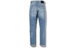 Женские джинсы Levi's levi’s, цвет Blue - фото 2