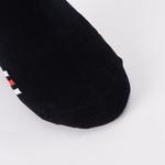 FILA KIDS Носки 2 пары Legend Blue детские - фото 5