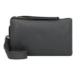 Сумка через плечо Harbour 2nd Crossbody Bag Enya, графитовый - фото