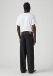 Мешковатые джинсы 578 BAGGY Levi's, деним - фото 3