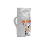 Nike Тканевый рюкзак унисекс светло-серебристый, Prosperity - фото 6