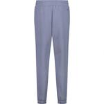 Брюки CMP Long 32M3896, серый - фото 2