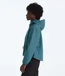 Женская куртка-дождевик Daybreak The North Face, Space - фото 5