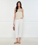 Футболка Сфинкс Regular fit Marella Sport, желтый - фото 2