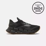 Кроссовки FloatZig 1 Reebok, мультиколор - фото