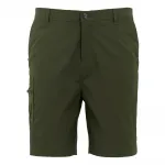 Шорты Regatta Dalry, зеленый - фото 3