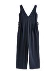 Next Комбинезон в цвете Navy - фото