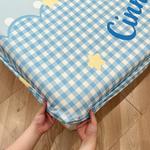 Подогнанная простыня Sanrio, Babykitty - фото 6