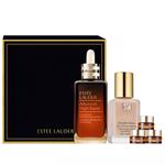 Наборы для ухода за кожей Unisex ESTEE LAUDER - фото 11